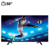 Snowa SLD-50SA260U UHD-4K LED TV