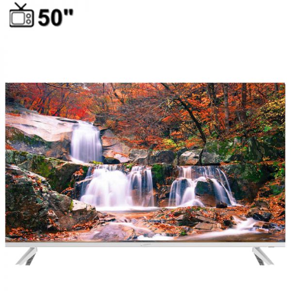 Snowa SLD-50SA270 FHD LED TV