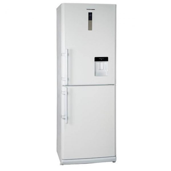 Yakhsaran Freezer refrigerator 4060N
