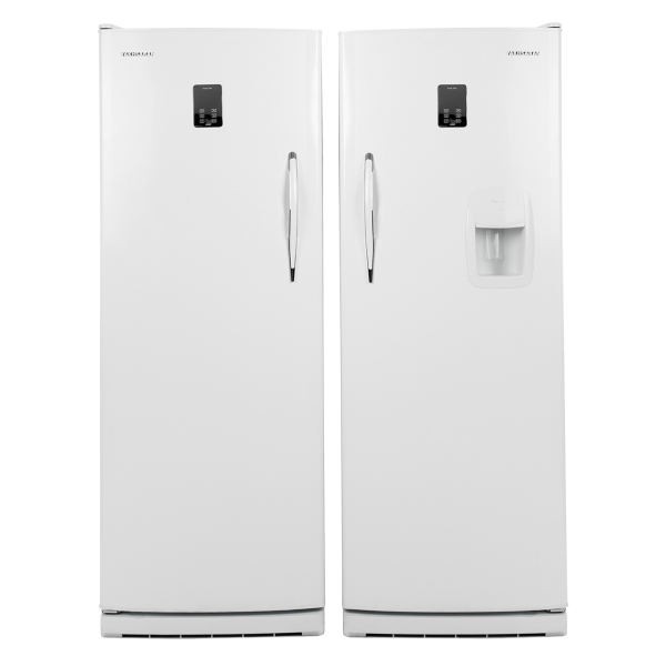 Yakhsaran Freezer refrigerator D 8001 D 8005