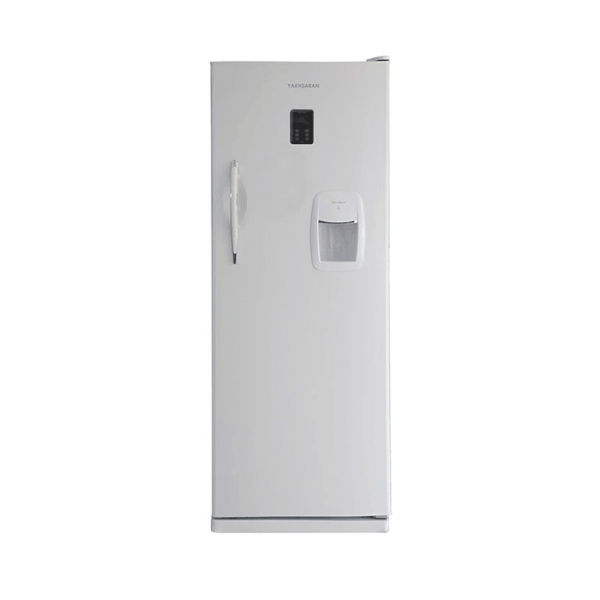 Yakhsaran Refrigerator D 8001