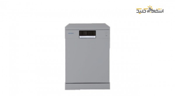 Zerowatt ZDM3314S Dishwasher