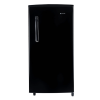 EastCool Refrigerator TM 919
