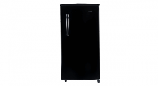 EastCool Refrigerator TM-919