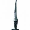AEG Chargeable Vacuum Cleaner CX8-60TM