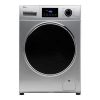 Gplus GWM-J8470S Washing Machine