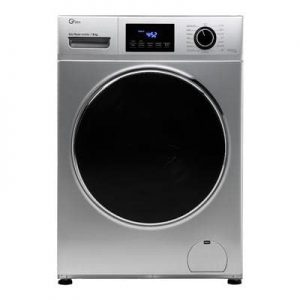 Gplus GWM J8470S Washing Machine
