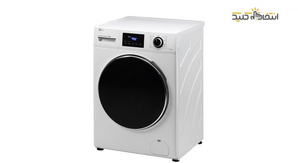 Gplus GWM J8470W Washing Machine