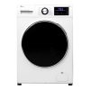 Gplus GWM J9470W Washing Machine