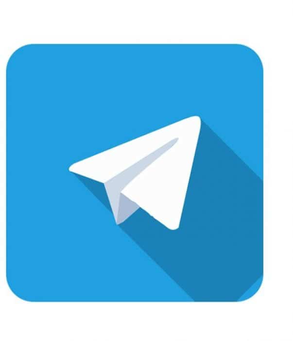 روش های حذف اکانت (هاتگرام و طلاگرام طلایی)تلگرام (Delete Account 2020)