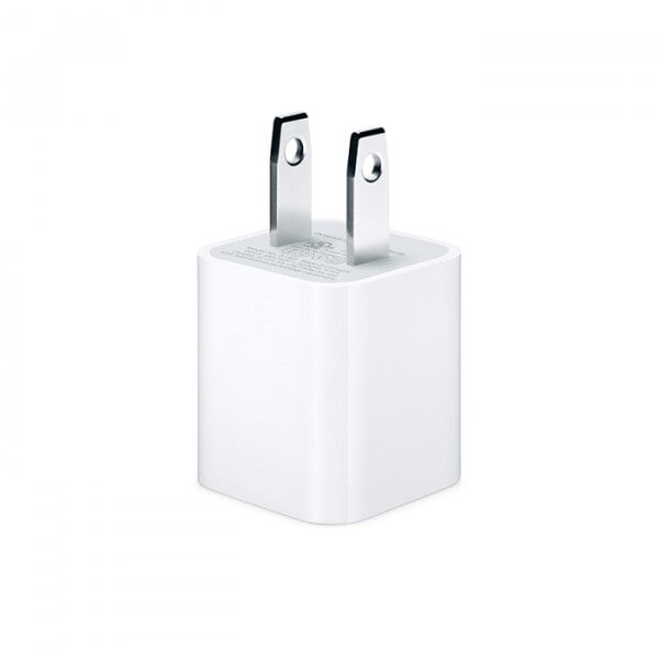 Iphone Xs Max Wall Charger