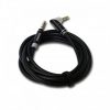 Remax LH 336 Aux Cable