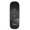 Gpluse Air Mouse TV Remote Control