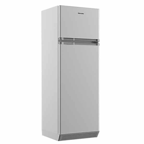 Himalia 3070 Refrigerator