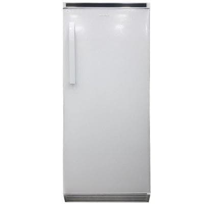 Himalia RF360 Refrigerator