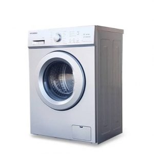 Hyundai HWM-7011S Washing Machine