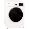 Hyundai HWM 8012W Washing Machine