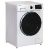 Hyundai HWM 8013S Washing Machine