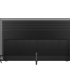 تلویزیون ال ای دی هوشمند تی سی ال مدل 55P8S سایز 55 اینچ