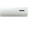 West Point WSM 1217 HTYA Air Conditioner