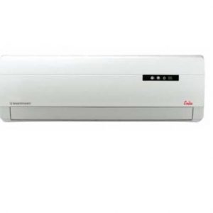 West Point WSM-1817.TRE Air Conditioner