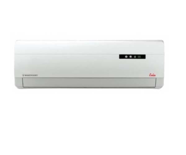 West Point WSM-1817.TRE Air Conditioner