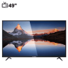 XVision 43XK570 LED TV 49 Inch