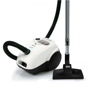 جارو برقی مدل فوتون - Fotun