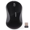 A4tech G3 300 NS wireless mouse
