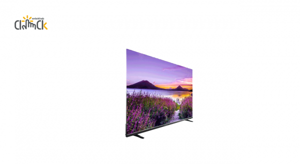 تلویزیون 43 اینچ FHD دوو سری DLS-43k3300