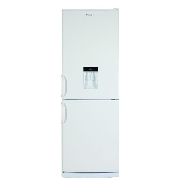Emersun BFH20T Refrigerator