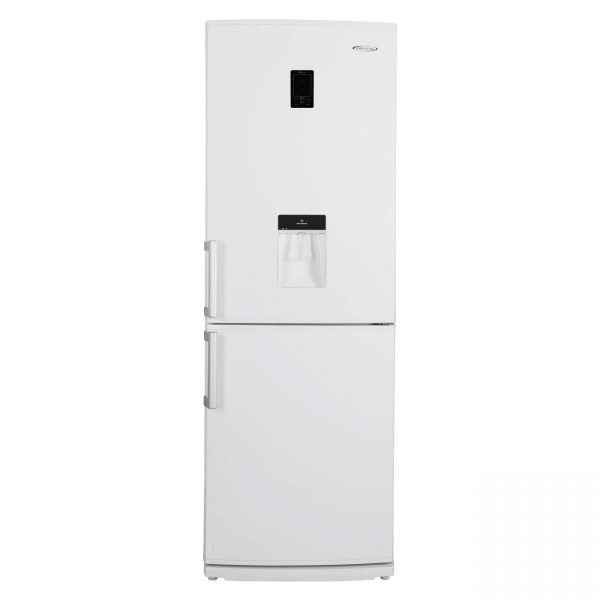 Emersun BFN20D MTP Refrigerator