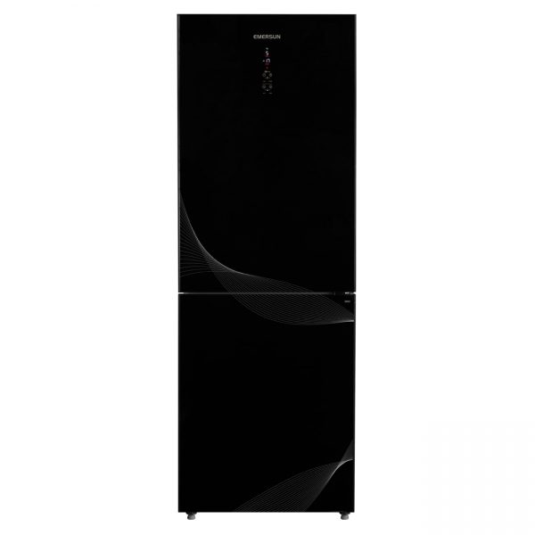 Emersun BFN22D-EL/TP Refrigerator