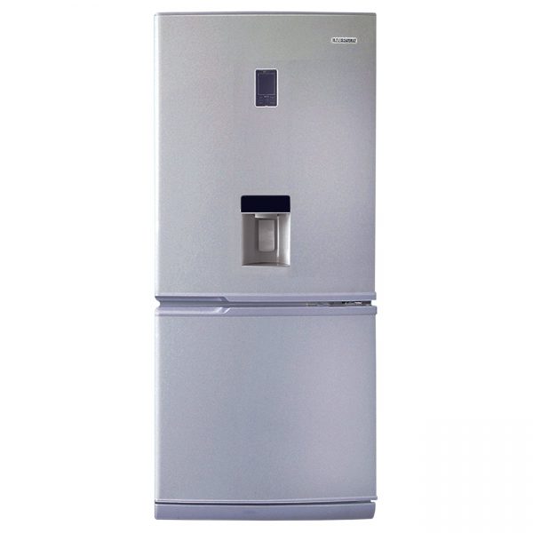 Emersun BFN27D Refrigerator