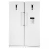 Emersun FN15D RH15D Refrigerator