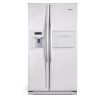 Emersun NRF3292D Refrigerator