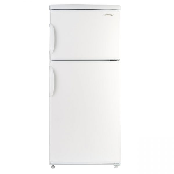 Emersun TF11220 Refrigerator