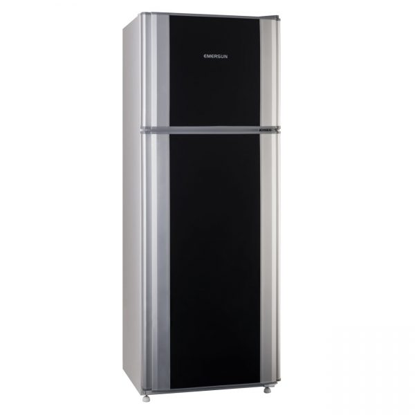 Emersun TFH14T/H Refrigerator