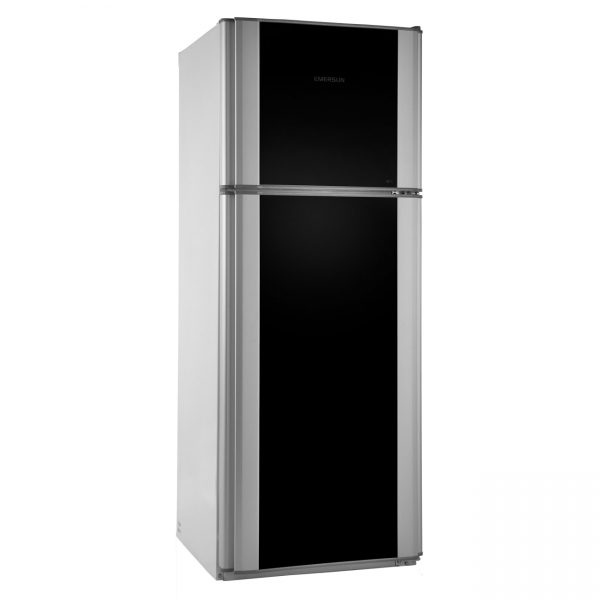 Emersun TFH17TH Refrigerator