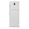 Emersun TFN18D Refrigerator