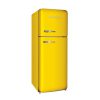 Emersun Tf16t329cla Refrigerator