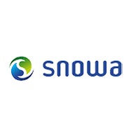 محصولات اسنوا