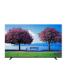 تلویزیون 43 اینچ FHD دوو سری DLS-43K5400