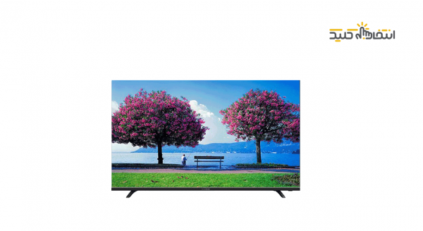 تلویزیون 43 اینچ FHD دوو سری DLS 43K5400