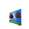 تلویزیون 43 اینچ FHD دوو سری DLS 43K5400