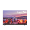 تلویزیون 50 اینچ UHD دوو سری DLS-50k5400U