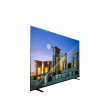 تلویزیون 55 اینچ UHD دوو سری DLS-55k5400U