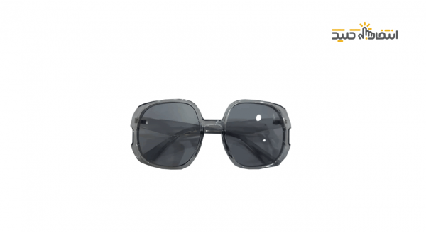 عینک آفتابی Dior "دیور"
