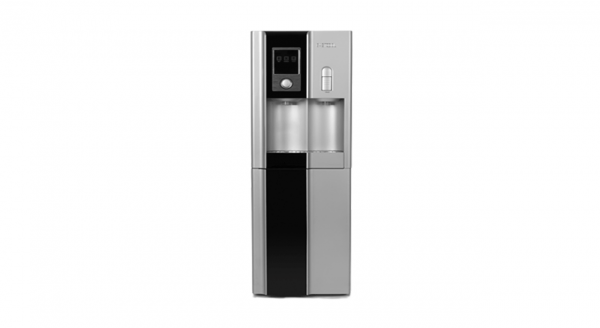 EastCool Water Dispenser TM CS 216