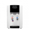 EastCool Water Dispenser TM DW 220